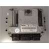 CALCULATEUR MOTEUR RENAULT LAGUNA II PH2 2005-2007