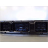 CALCULATEUR MOTEUR RENAULT LAGUNA II PH2 2005-2007