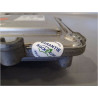 CALCULATEUR MOTEUR RENAULT LAGUNA II PH2 2005-2007