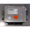 CALCULATEUR MOTEUR RENAULT LAGUNA II PH2 2005-2007