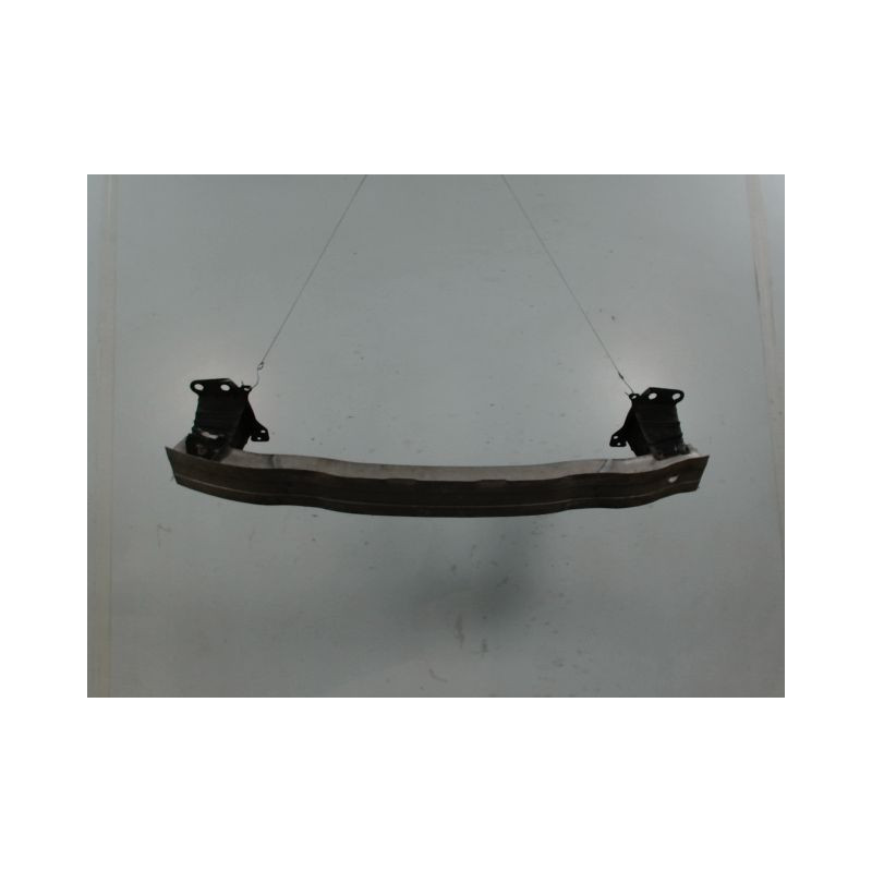 RENFORT PARE-CHOC AVANT AUDI A3