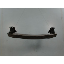 RENFORT PARE-CHOC AVANT AUDI A3