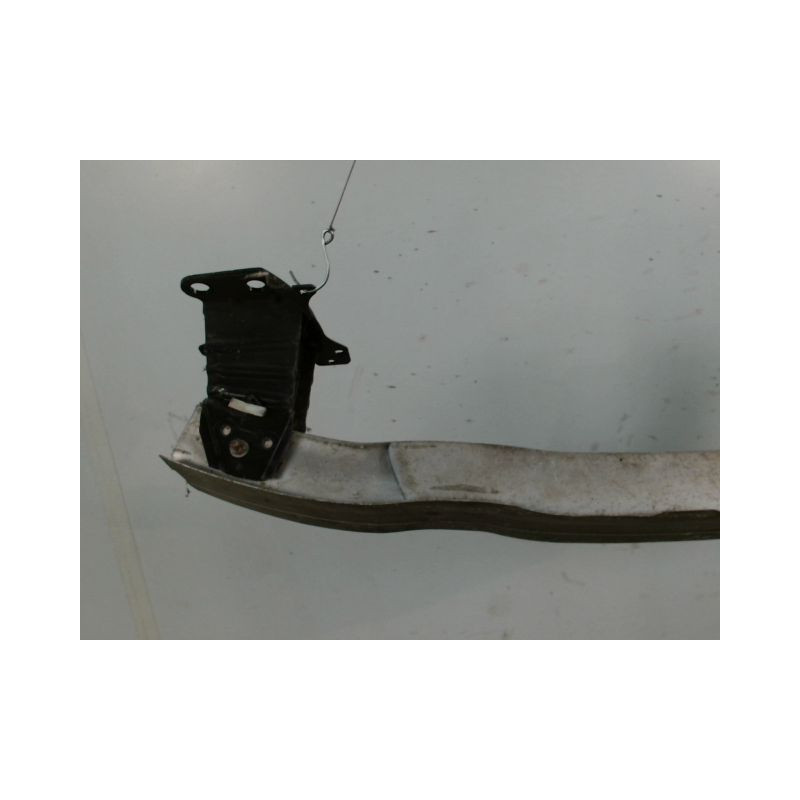RENFORT PARE-CHOC AVANT AUDI A3