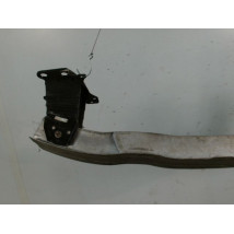 RENFORT PARE-CHOC AVANT AUDI A3