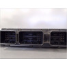 CALCULATEUR MOTEUR RENAULT MEGANE II PH1 02-05