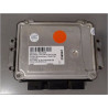 CALCULATEUR MOTEUR RENAULT MEGANE II PH1 02-05