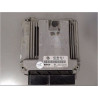 CALCULATEUR MOTEUR VOLKSWAGEN TOURAN 03-06