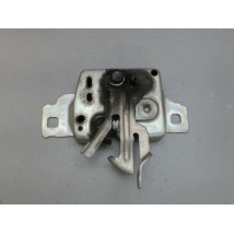 SERRURE CAPOT RENAULT MODUS