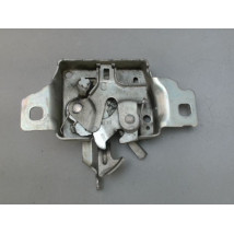 SERRURE CAPOT RENAULT MODUS