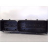 CALCULATEUR MOTEUR VOLKSWAGEN TOURAN 03-06