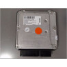 CALCULATEUR MOTEUR VOLKSWAGEN TOURAN 03-06
