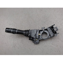 COMMANDE CLIGNOTANT TOYOTA VERSO