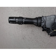 COMMANDE CLIGNOTANT TOYOTA VERSO