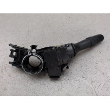 COMMANDE CLIGNOTANT TOYOTA VERSO