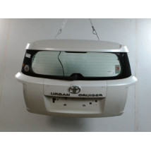 HAYON TOYOTA U.CRUISER