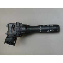COMMANDE ESSUIE GLACE TOYOTA U.CRUISER