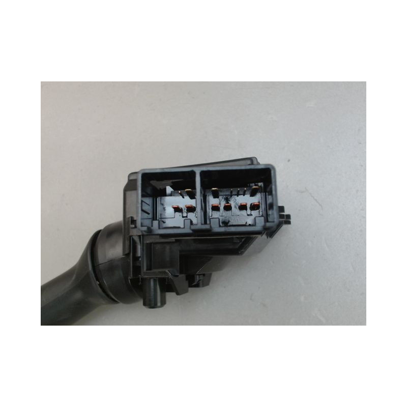 COMMANDE ESSUIE GLACE TOYOTA U.CRUISER