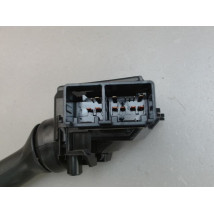 COMMANDE ESSUIE GLACE TOYOTA U.CRUISER