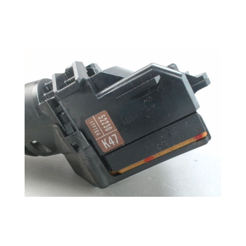 COMMANDE ESSUIE GLACE TOYOTA U.CRUISER