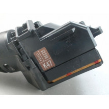 COMMANDE ESSUIE GLACE TOYOTA U.CRUISER