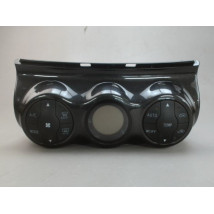 COMMANDE DE CHAUFFAGE TOYOTA U.CRUISER