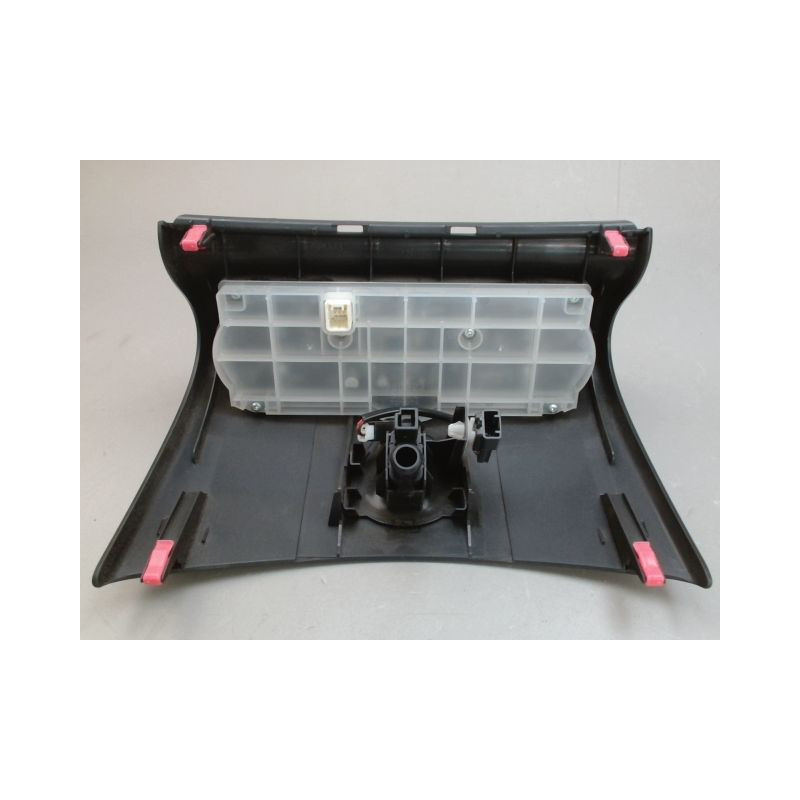 COMMANDE DE CHAUFFAGE TOYOTA U.CRUISER