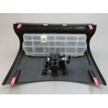 COMMANDE DE CHAUFFAGE TOYOTA U.CRUISER