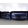 CALCULATEUR MOTEUR OPEL ASTRA (H) 04-06