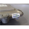 CALCULATEUR MOTEUR OPEL ASTRA (H) 04-06