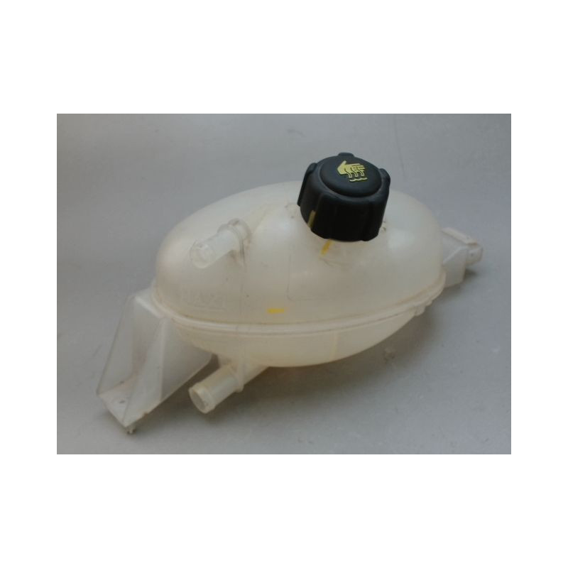 VASE EXPANSION RENAULT MASTER