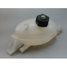 VASE EXPANSION RENAULT MASTER