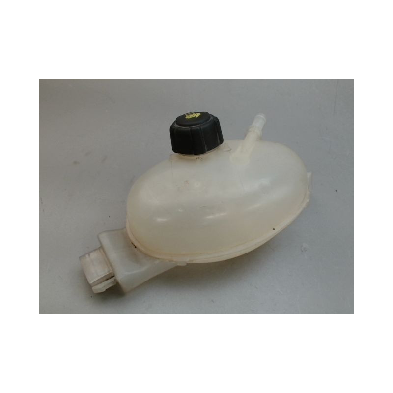 VASE EXPANSION RENAULT MASTER