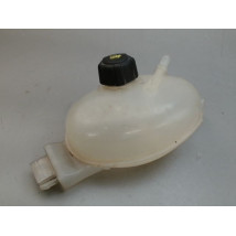 VASE EXPANSION RENAULT MASTER
