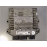 CALCULATEUR MOTEUR FORD FUSION