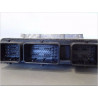 CALCULATEUR MOTEUR FORD FUSION