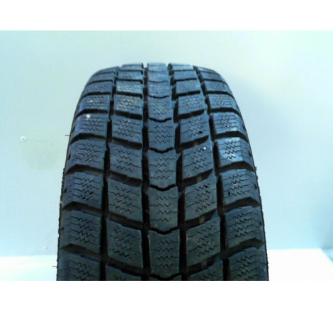 Pneu ROADSTONE EUROWIN 550 185 55 14 80 T