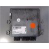 CALCULATEUR MOTEUR FORD FUSION