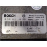CALCULATEUR MOTEUR RENAULT LAGUNA II 00-2005