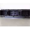 CALCULATEUR MOTEUR RENAULT LAGUNA II 00-2005