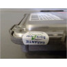 CALCULATEUR MOTEUR RENAULT LAGUNA II 00-2005