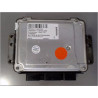 CALCULATEUR MOTEUR RENAULT LAGUNA II 00-2005