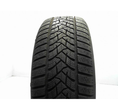 Pneu DUNLOP WINTER SPORT 5 195 55 15 85 H