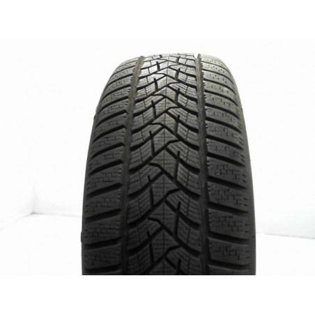 Pneu DUNLOP WINTER SPORT 5 195 55 15 85 H