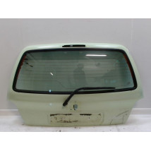 HAYON RENAULT TWINGO I Phase 3 2000-2007