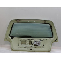 HAYON RENAULT TWINGO I Phase 3 2000-2007
