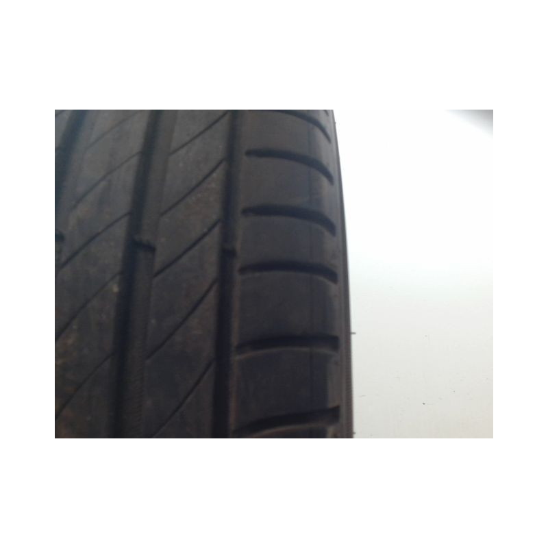 Pneu MICHELIN PRIMACY 4 185 55 15 82 V