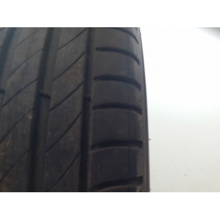 Pneu MICHELIN PRIMACY 4 185 55 15 82 V