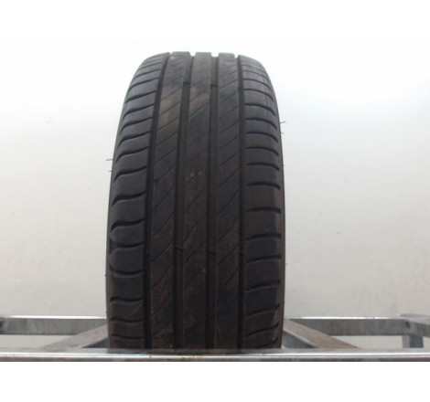 Pneu MICHELIN PRIMACY 4 185 55 15 82 V