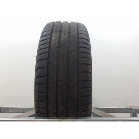 Pneu MICHELIN PRIMACY 4 185 55 15 82 V