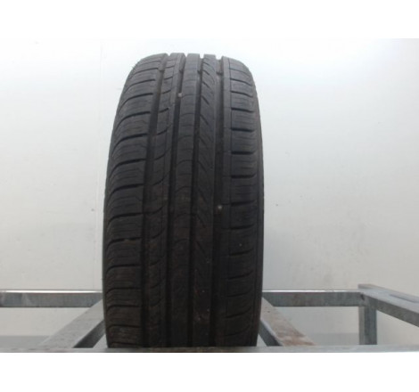 Pneu ROADSTONE EUROVIS HP02 195 50 16 88 V